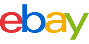Ebay logo PNG-20616